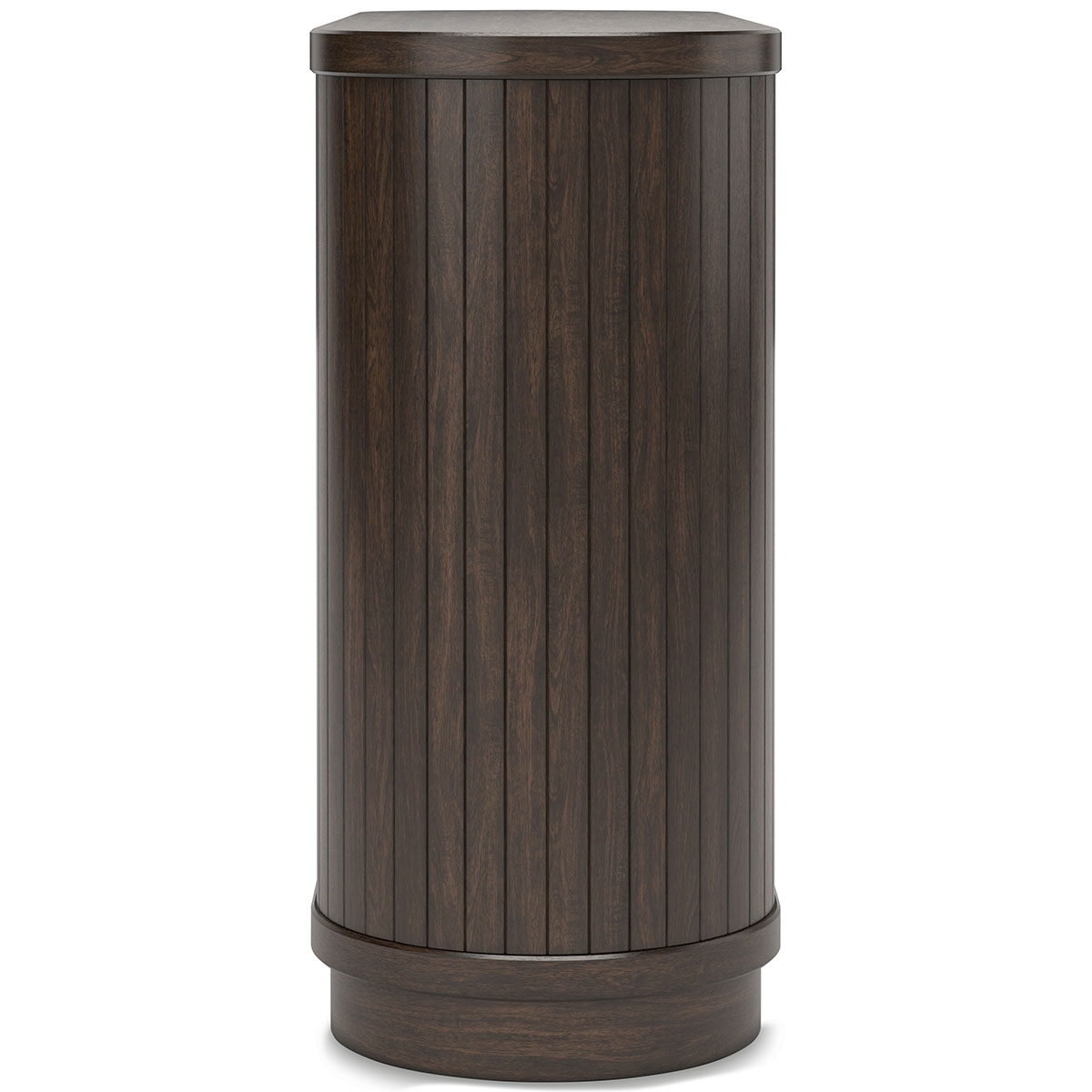 Picture of KORESTONE CREDENZA