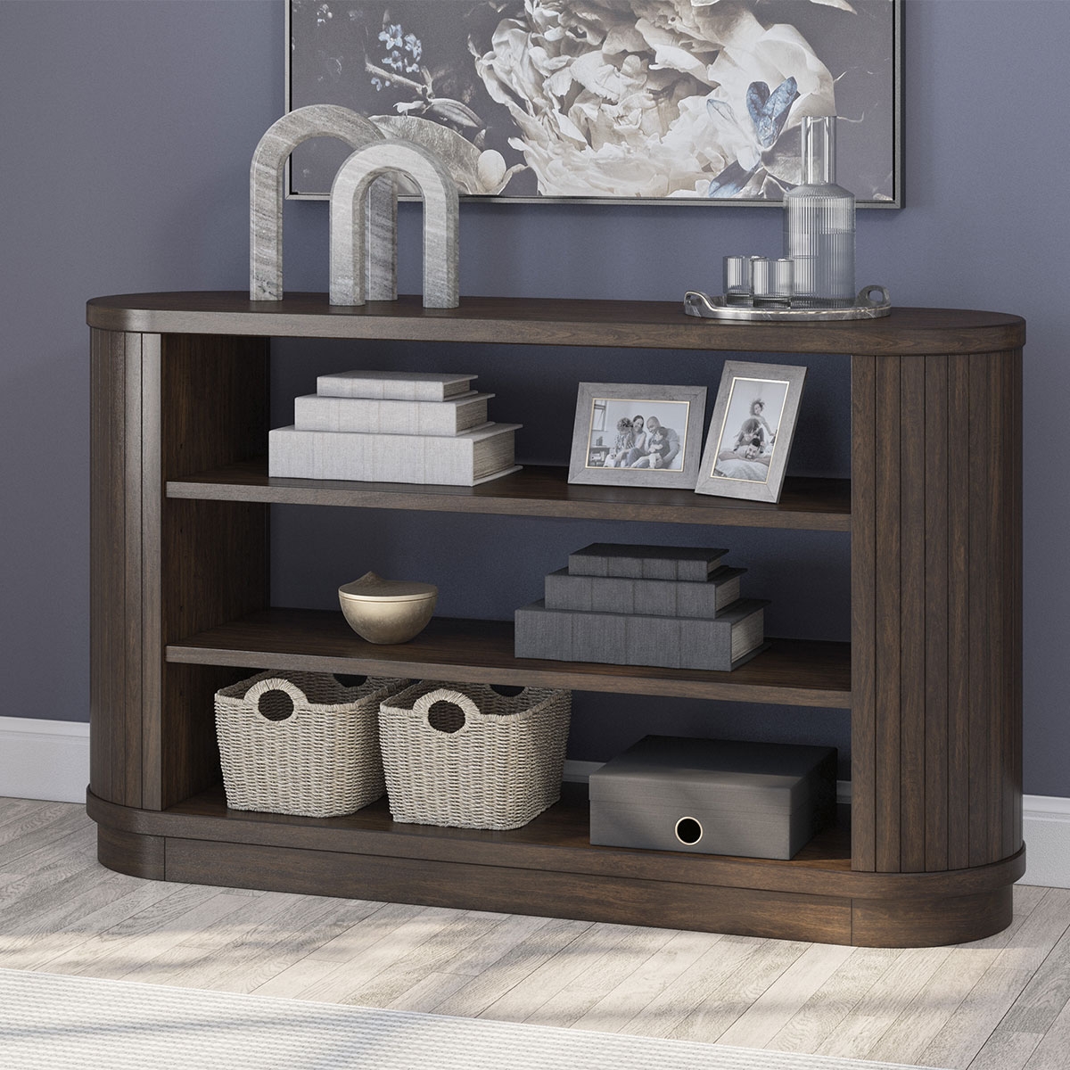 Picture of KORESTONE CREDENZA