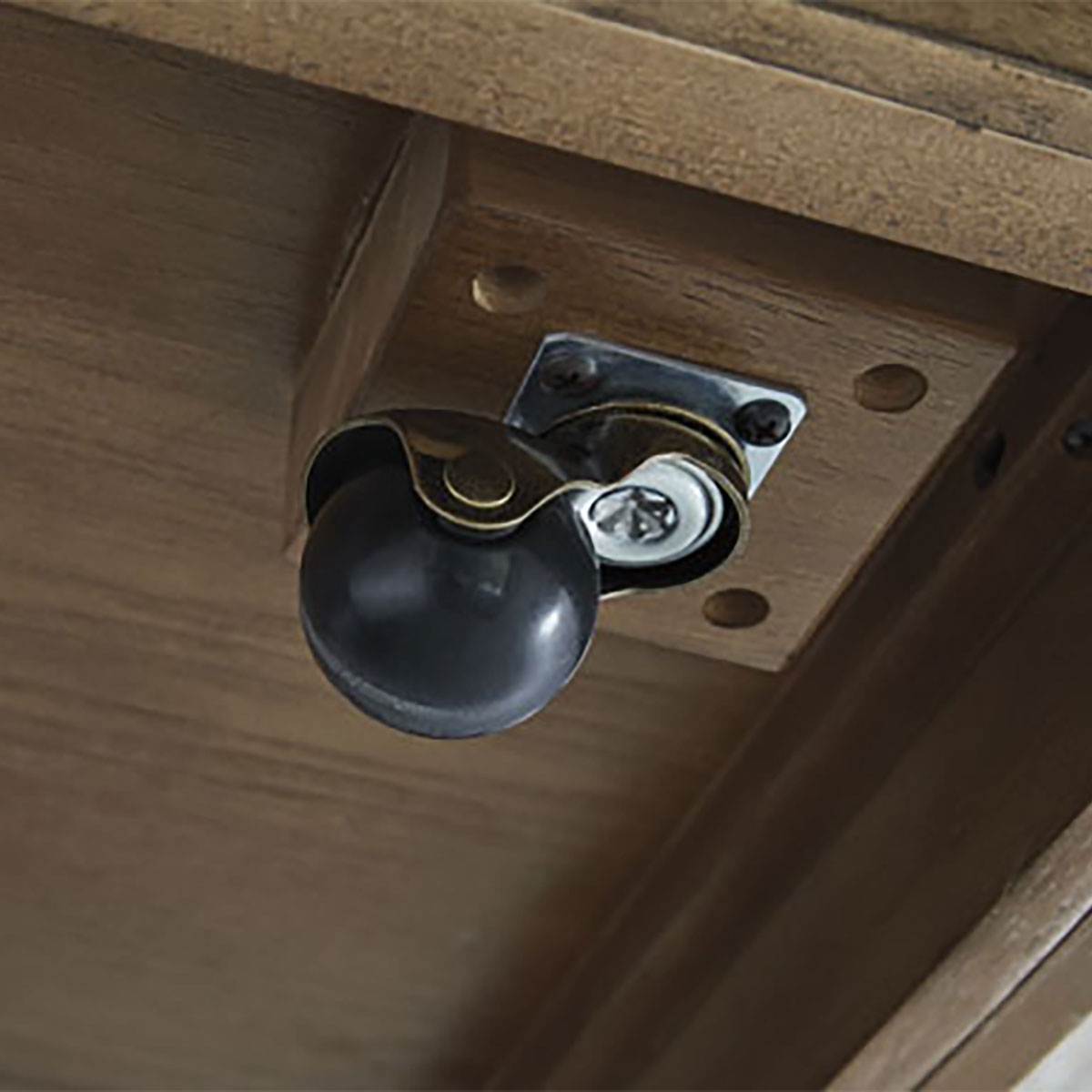 Picture of SHARLANCE LIFT TOP COCKTAIL TABLE