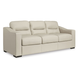 Picture of TREASURE TROVE SOFA