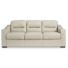 Picture of TREASURE TROVE SOFA