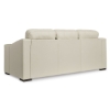 Picture of TREASURE TROVE SOFA