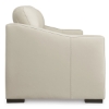 Picture of TREASURE TROVE SOFA