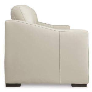 Picture of TREASURE TROVE SOFA
