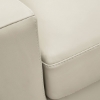 Picture of TREASURE TROVE SOFA