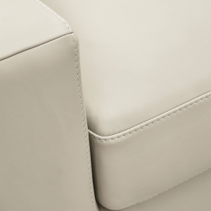 Picture of TREASURE TROVE SOFA
