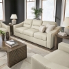 Picture of TREASURE TROVE SOFA