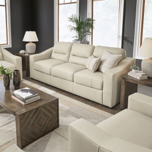 Picture of TREASURE TROVE SOFA