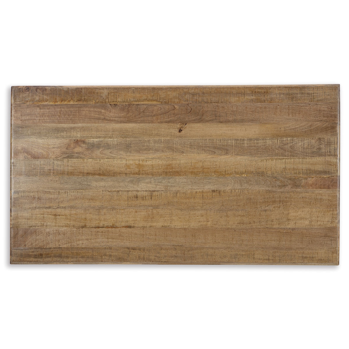 Picture of RYBERGSTON DINING TABLE