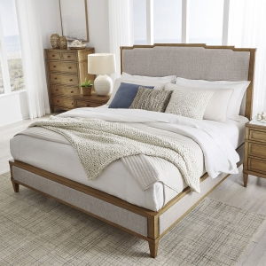 Picture of SHARLANCE BED