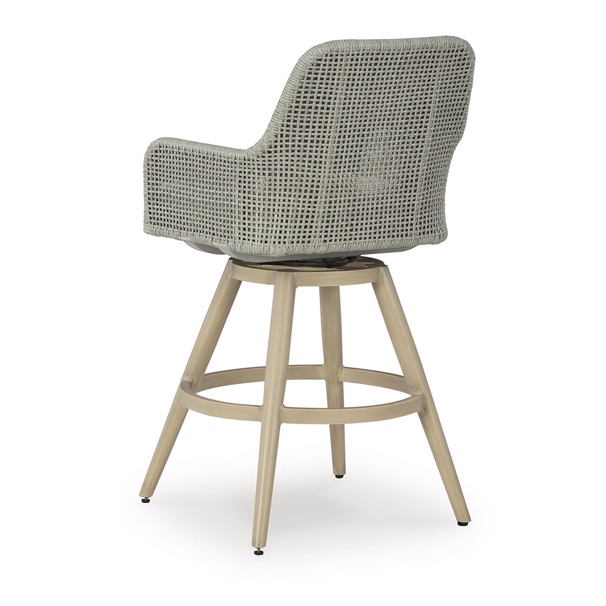 Picture of SETON CREEK BARSTOOL PAIR