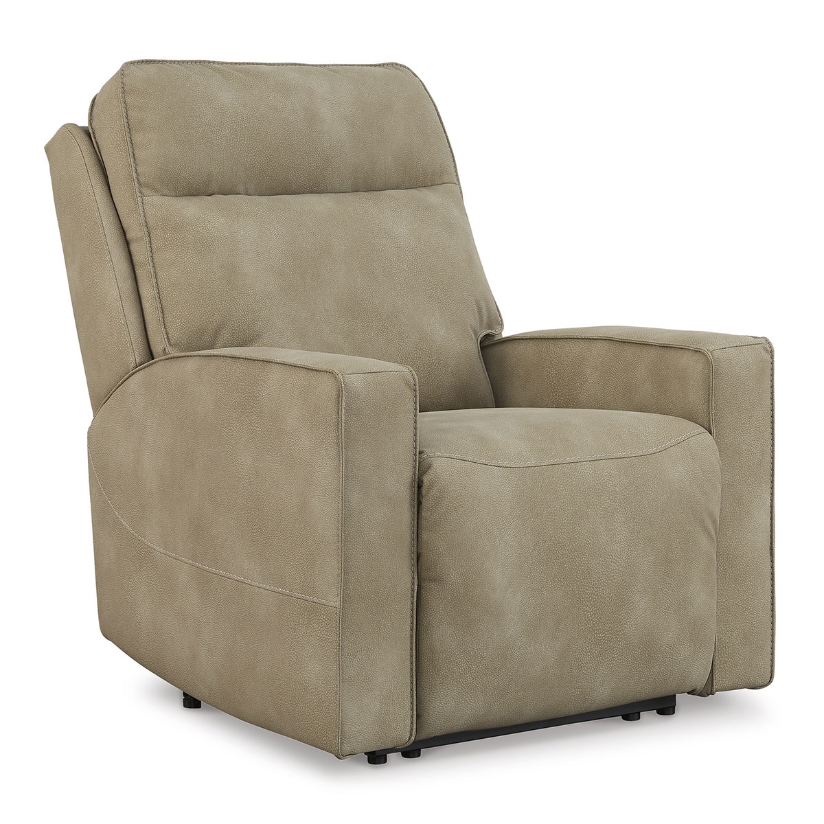 Picture of NEXT-GEN DURAPELLA SAND RECLINER W/ POWER HEADREST 