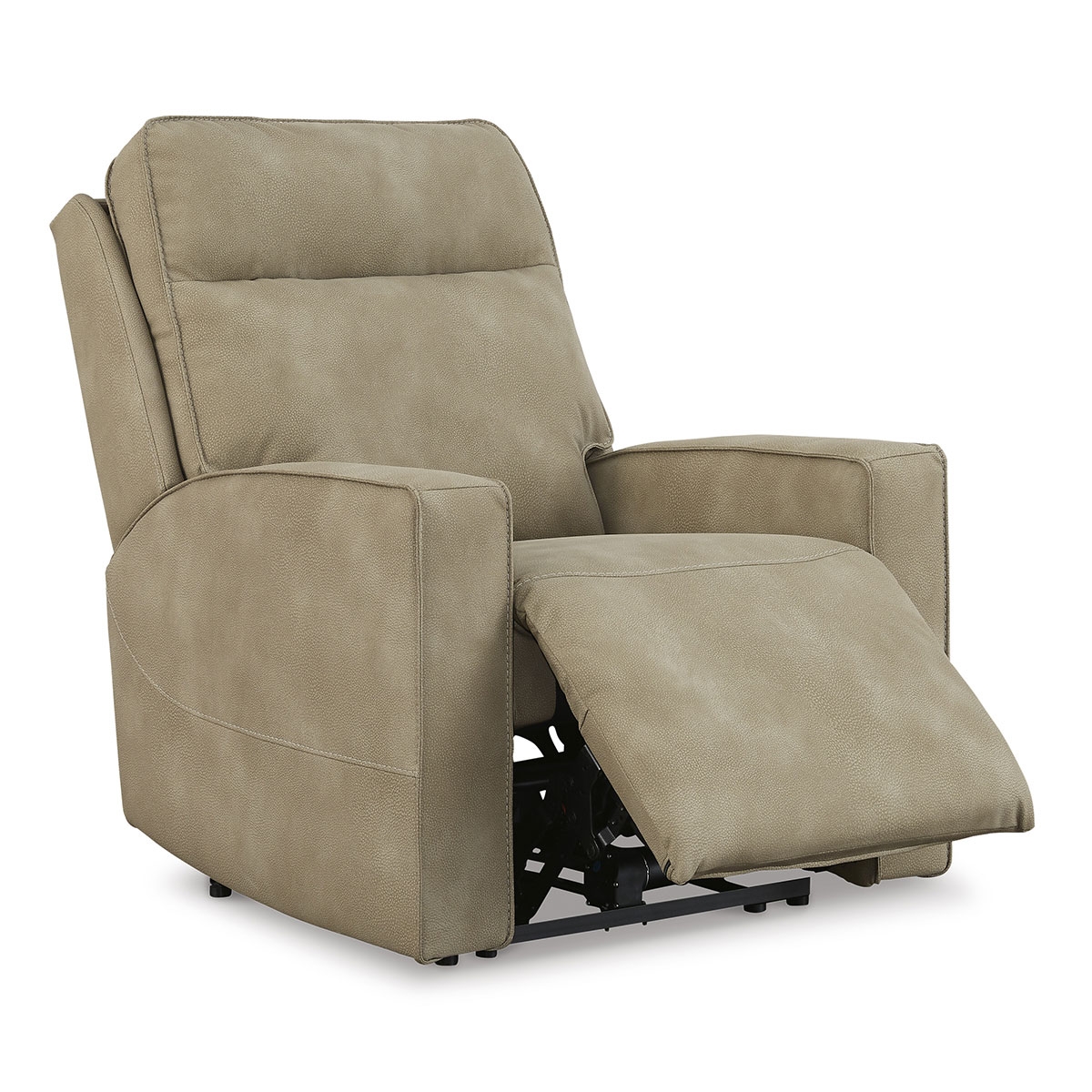 Picture of NEXT-GEN DURAPELLA SAND RECLINER W/ POWER HEADREST 