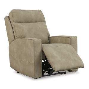 Picture of NEXT-GEN DURAPELLA SAND RECLINER W/ POWER HEADREST 