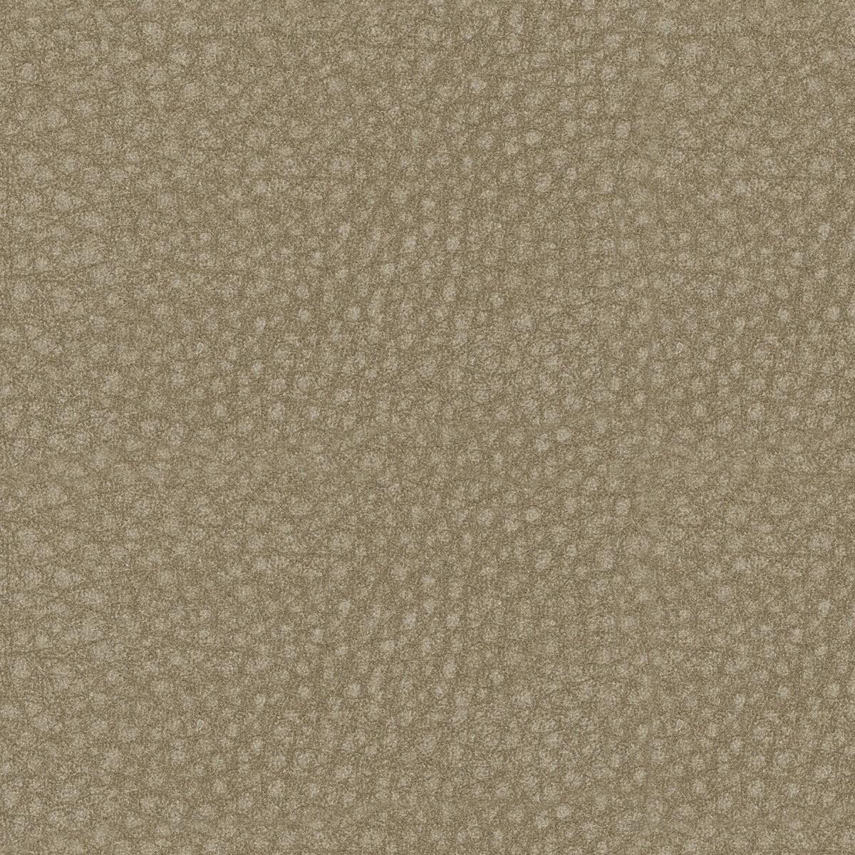 Picture of NEXT-GEN DURAPELLA SAND RECLINER W/ POWER HEADREST 