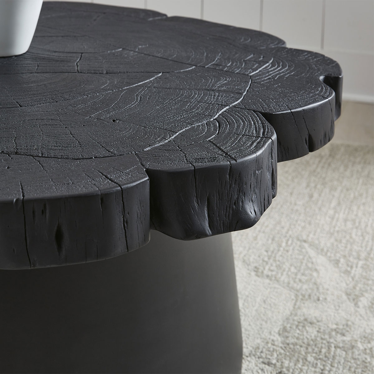 Picture of WIMBELL ROUND COCKTAIL TABLE