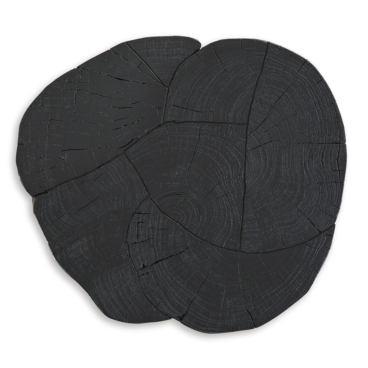 Picture of WIMBELL ROUND END TABLE