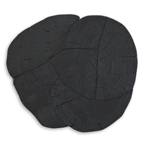 Picture of WIMBELL ROUND END TABLE