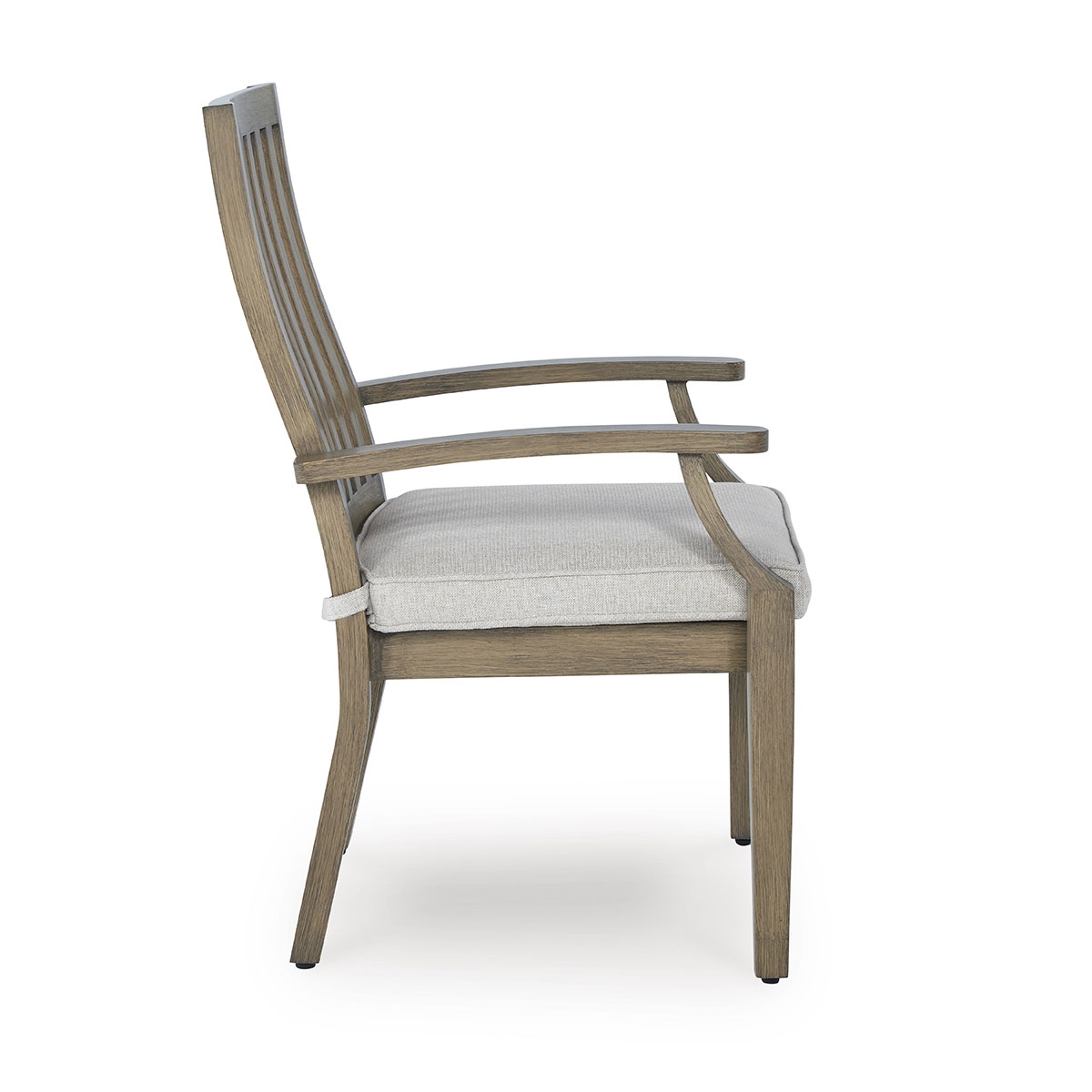 Picture of RAINIER RANCH ARM CHAIR PAIR