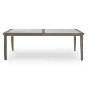 Picture of RAINIER RANCH DINING TABLE