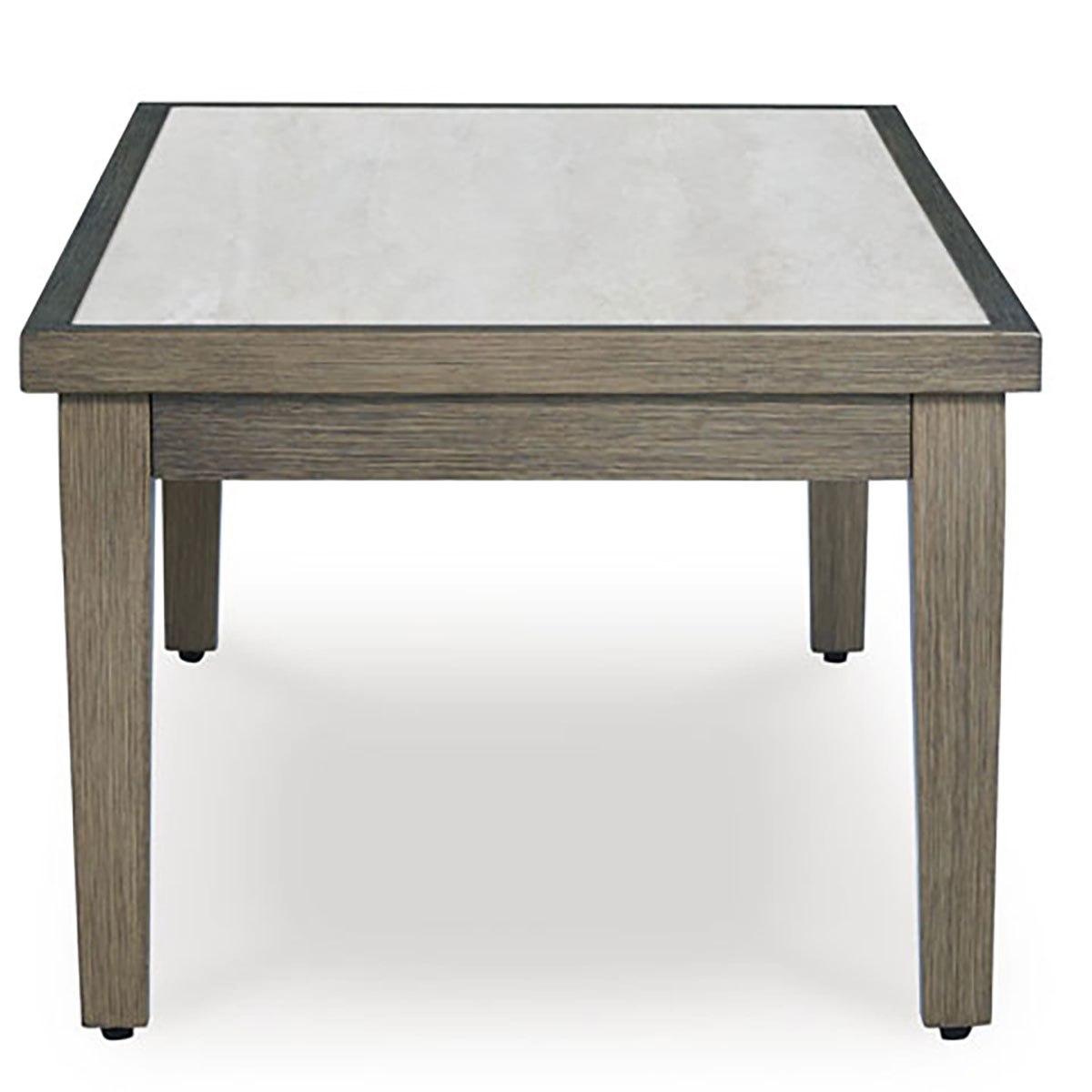 Picture of RAINIER RANCH COCKTAIL TABLE
