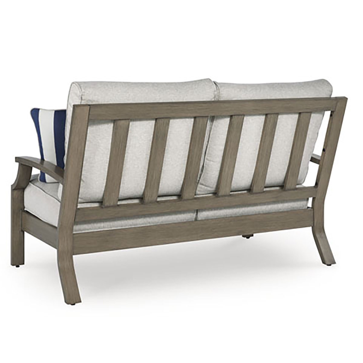 Picture of RAINIER RANCH LOVESEAT