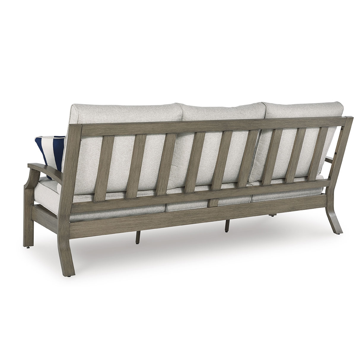 Picture of RAINIER RANCH SOFA