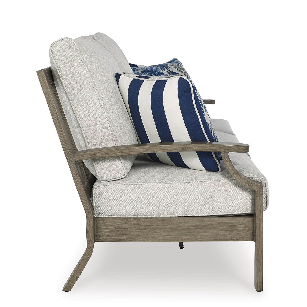 Picture of RAINIER RANCH SOFA