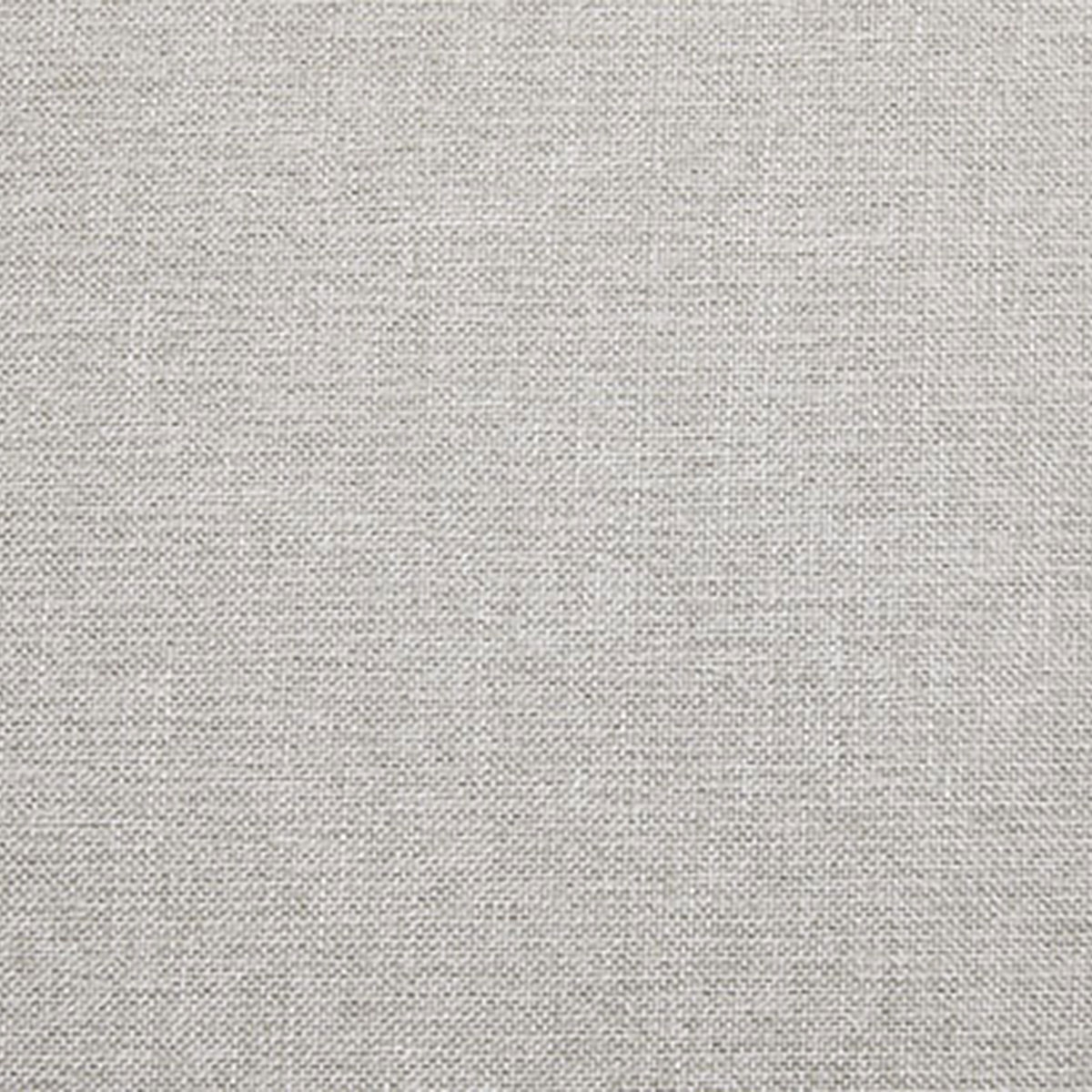 Picture of RAINIER RANCH SOFA