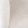 Picture of GWEN NATURAL UPHOLSTERED CHAIR