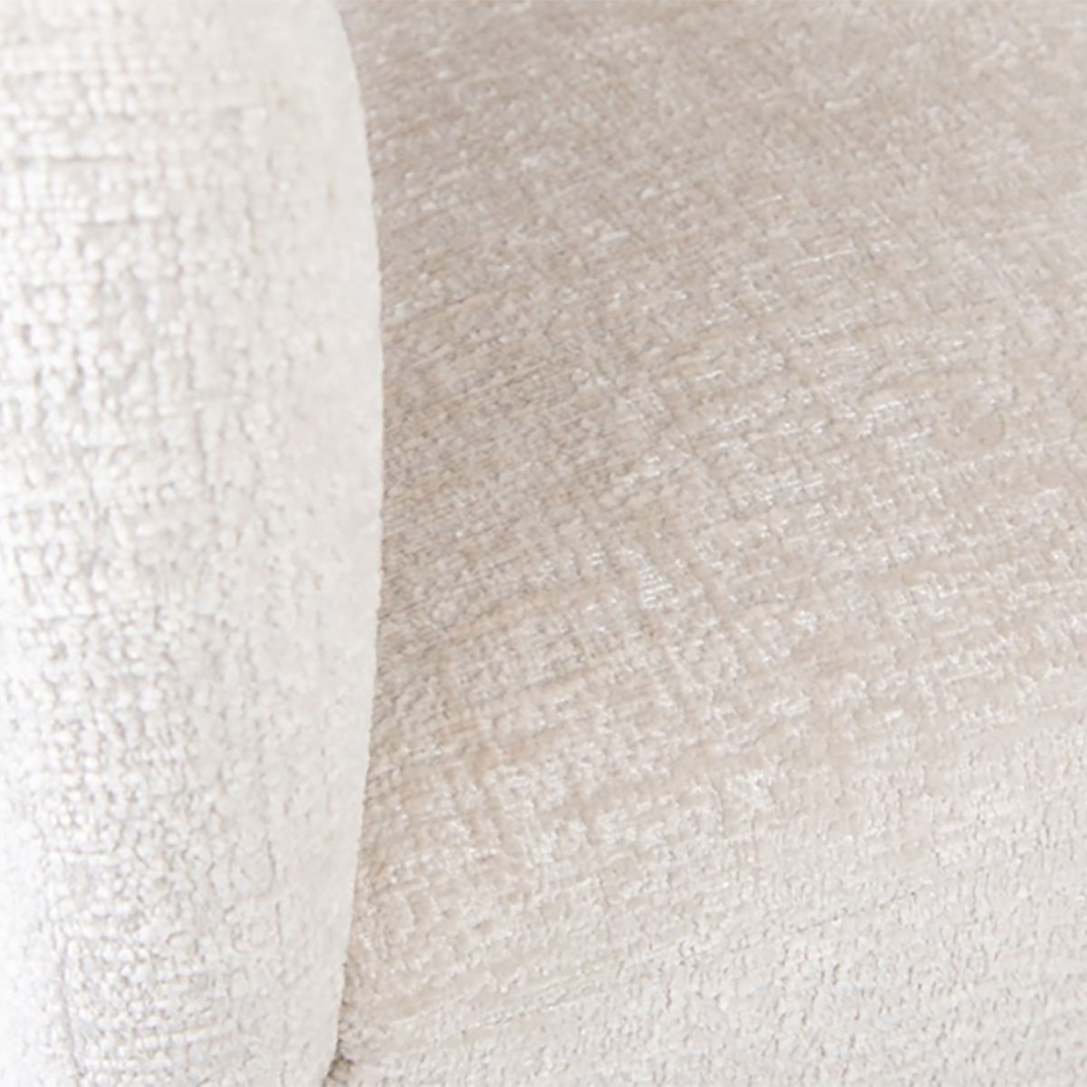 Picture of GWEN NATURAL UPHOLSTERED CHAIR