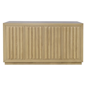 Picture of MAVEN NATURAL CABINET