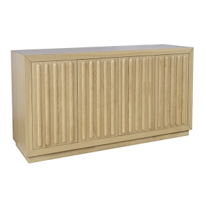 Picture of MAVEN NATURAL CABINET