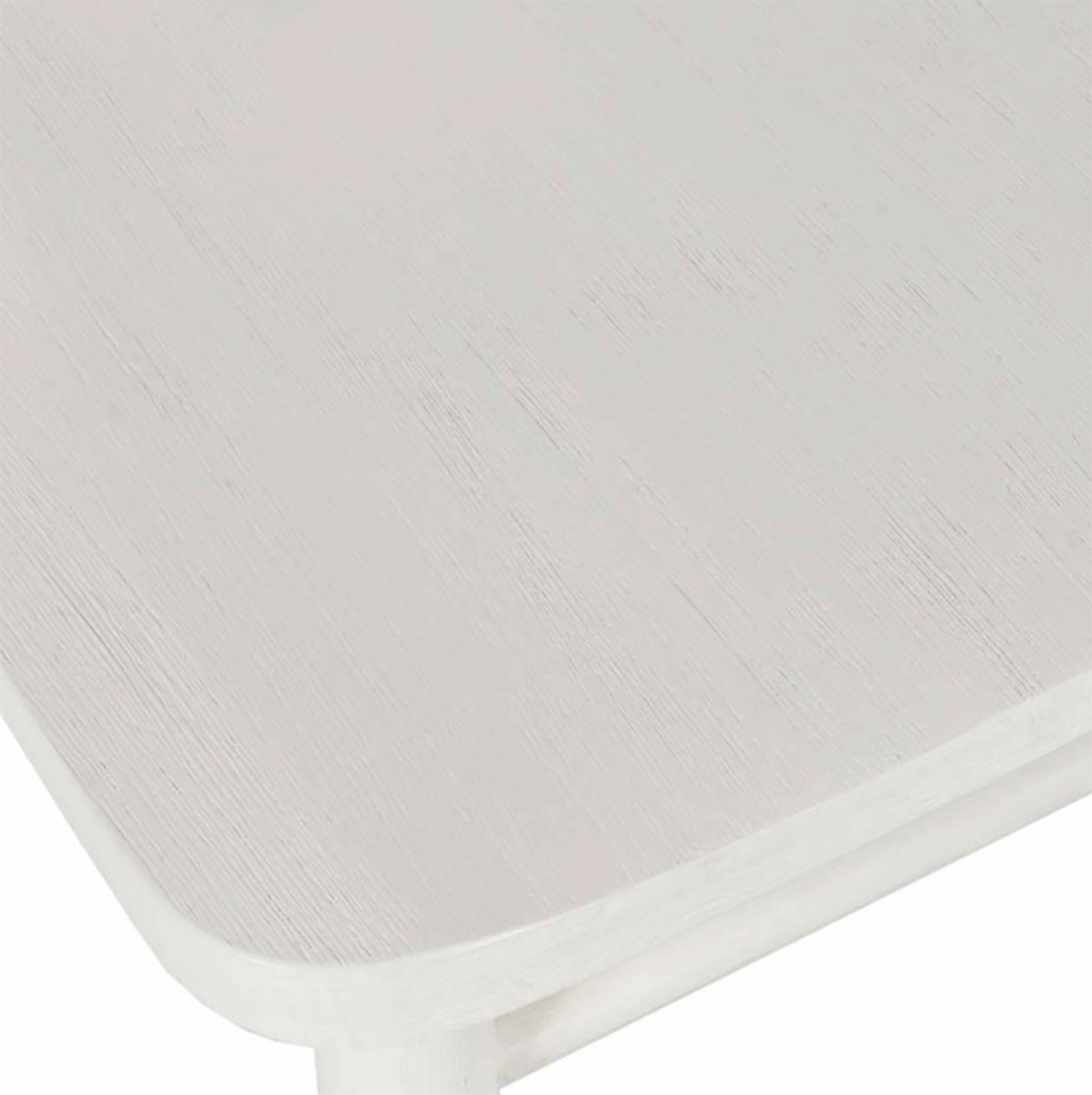 Picture of FITZ CHAIR - WHITE