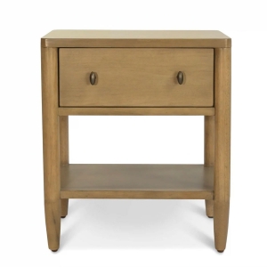Picture of CHATHAM ONE DRAWER NIGHTSTAND