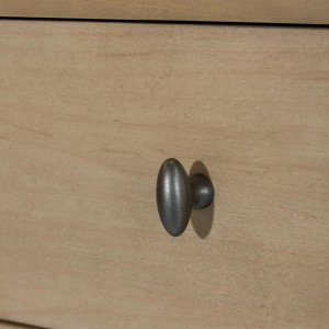 Picture of CHATHAM ONE DRAWER NIGHTSTAND