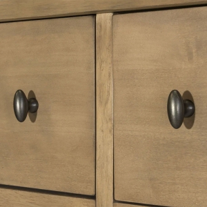 Picture of CHATHAM DRESSER