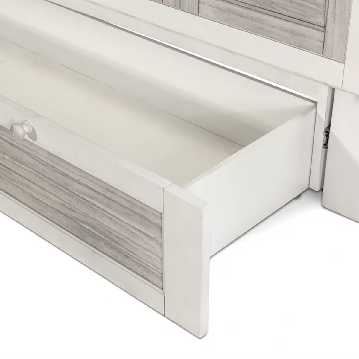 Picture of ISLAMORADA CABINET BED