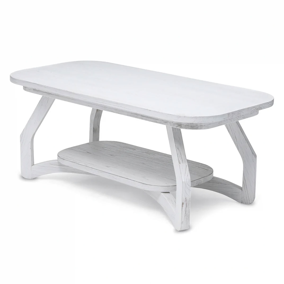 Picture of SURFSIDE COFFEE TABLE