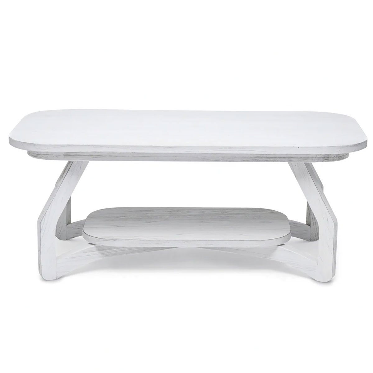 Picture of SURFSIDE COFFEE TABLE