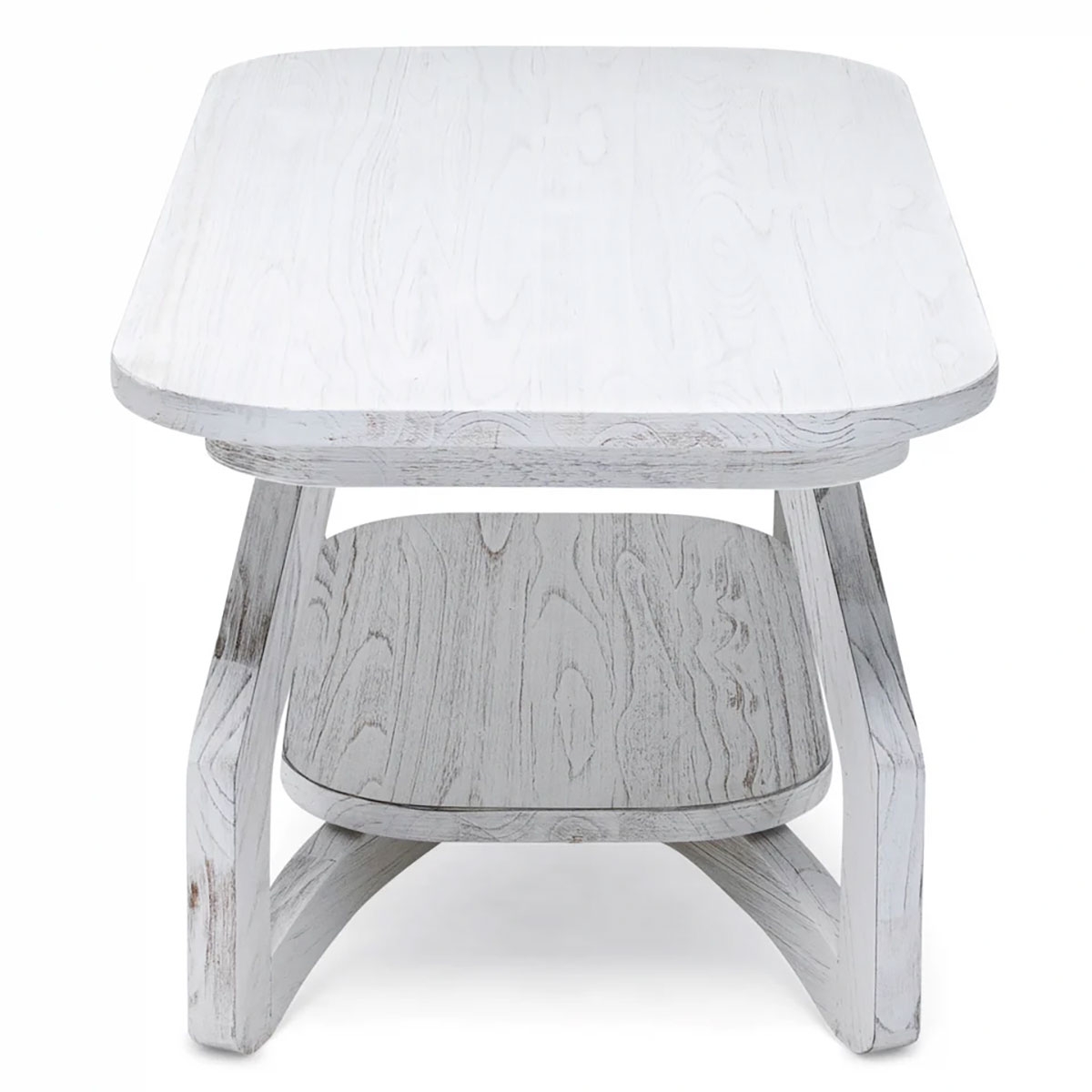 Picture of SURFSIDE COFFEE TABLE