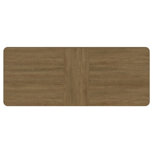 Picture of ARINI DINING TABLE