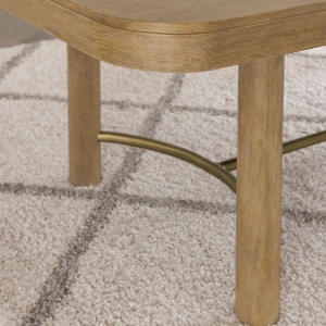Picture of ARINI DINING TABLE