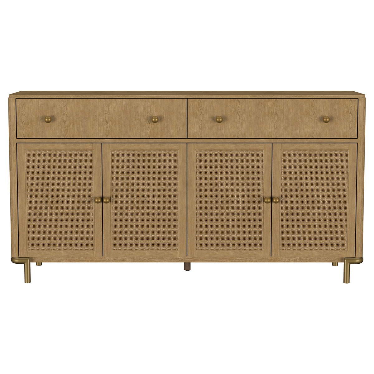 Picture of ARINI SAND SIDEBOARD