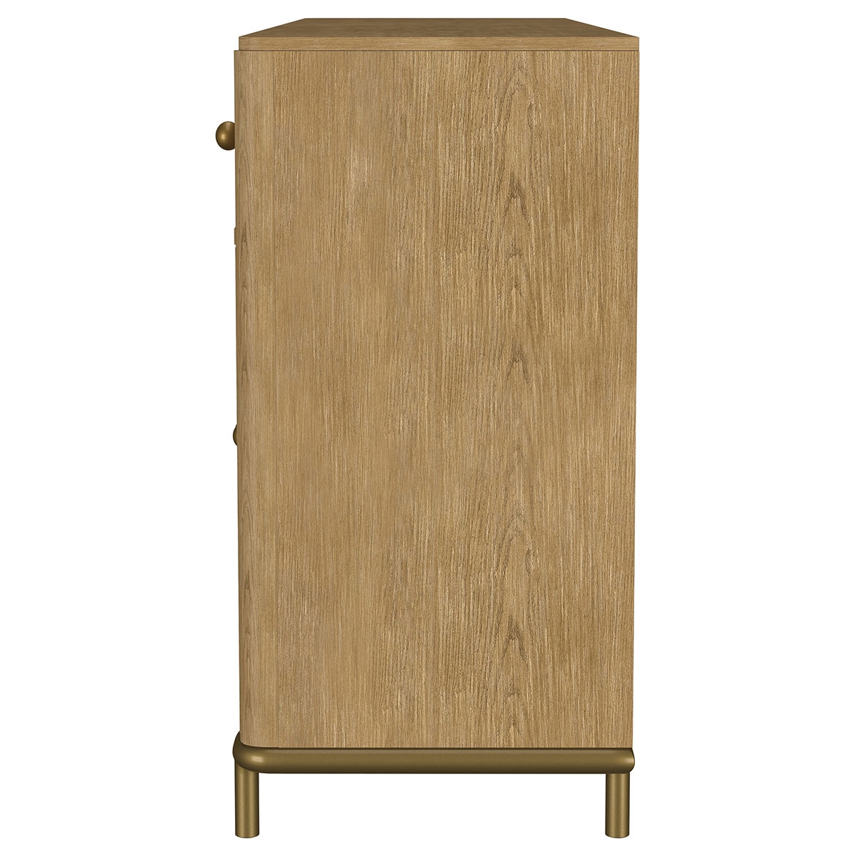 Picture of ARINI SAND SIDEBOARD