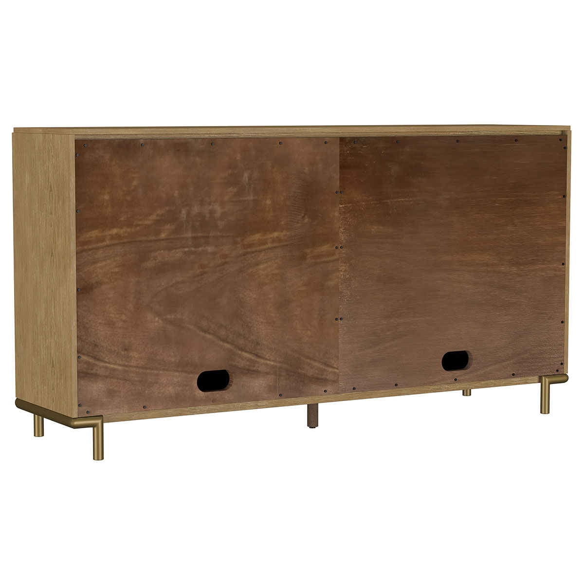 Picture of ARINI SAND SIDEBOARD