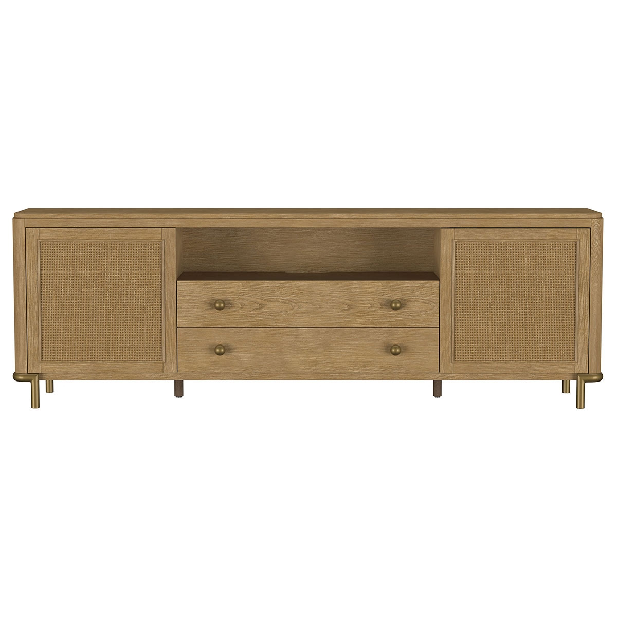Picture of ARINI SAND TV STAND