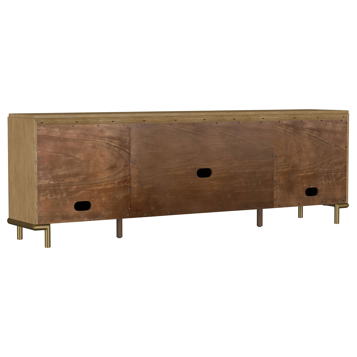 Picture of ARINI SAND TV STAND