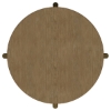 Picture of ARINI SAND END TABLE