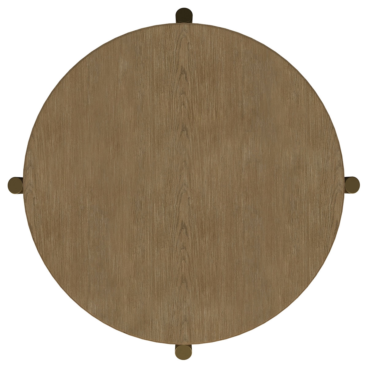 Picture of ARINI SAND END TABLE